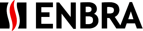 ENBRA